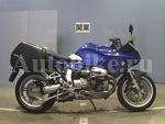     BMW R1100S 2003  2